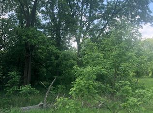 0 E Stanton Rd, Stanton, MI 48888