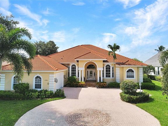 2nd image of 1390 Gulfstar DR S