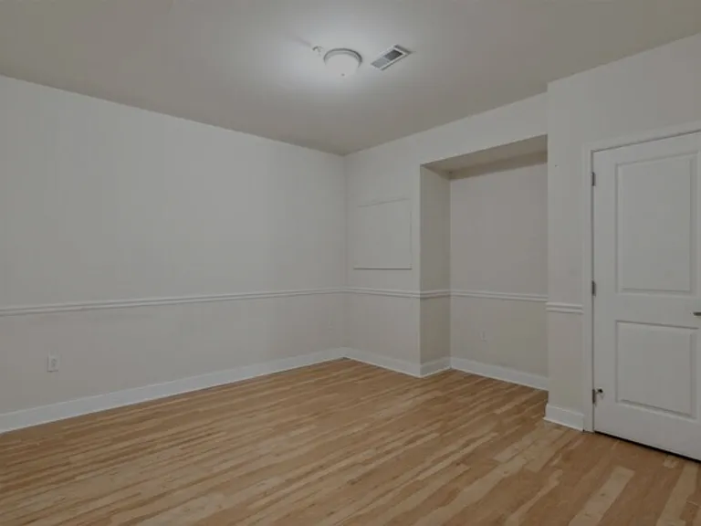 1712 Cecil B Moore Ave #1 — Photo 6