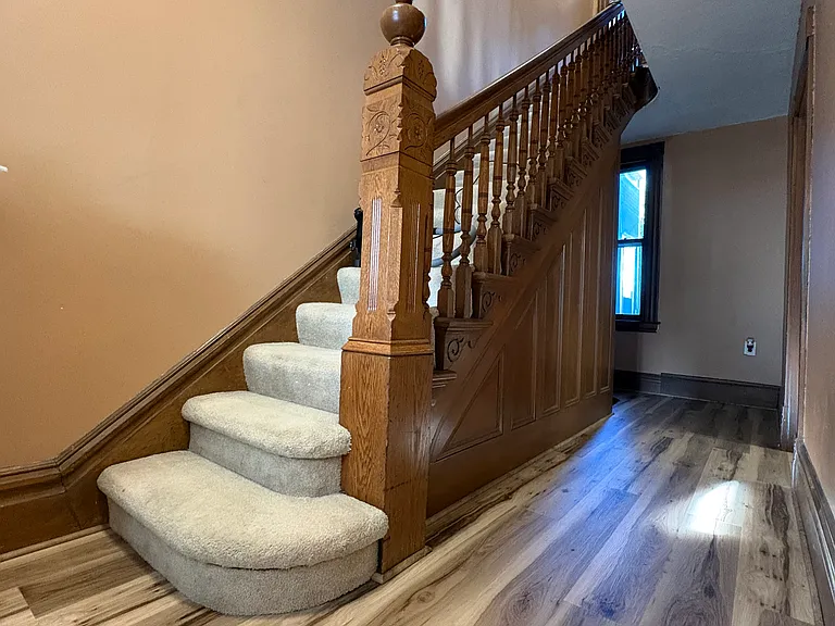27 Dilworth St — Photo 7