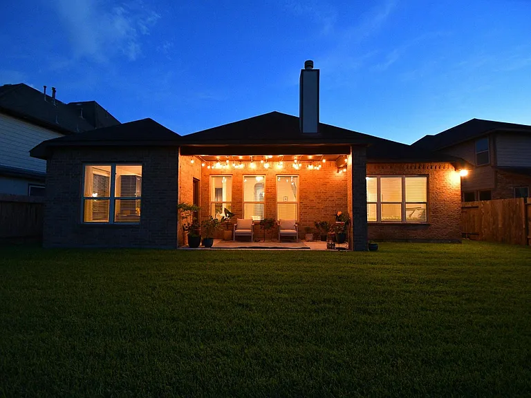 13815 Wixford Trl — Photo 33