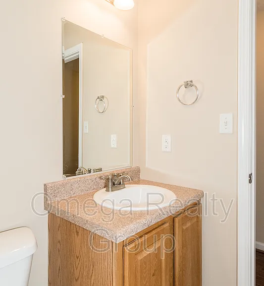 67 Jacob Ln — Photo 25