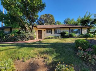 2926 Raleigh Pl, Thousand Oaks, CA 91360