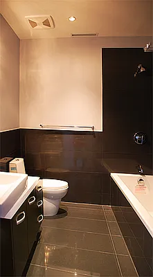 Rented by Crystalscity.com | media 23