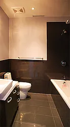 Rented by Crystalscity.com