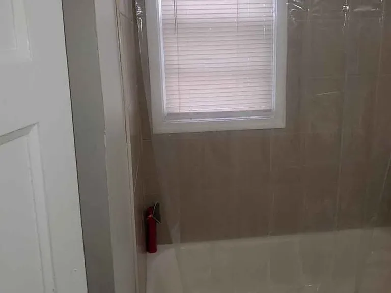 335 Taft St SW — Photo 5