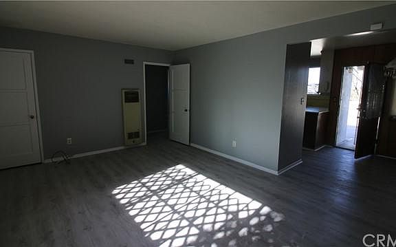 5th image of 1020 E Navajo St