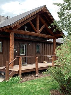 163 Crystal_01092024