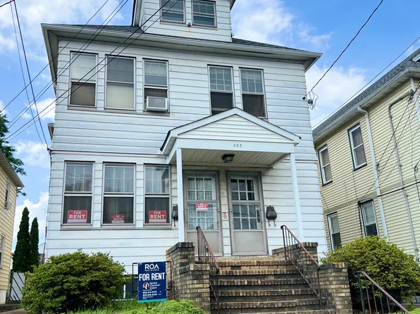 825 Pennington St Floor 1, Elizabeth, NJ 07202