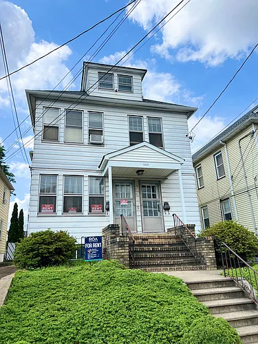 825 Pennington St #1 Photo 1 825 Pennington St #1 Photo 1