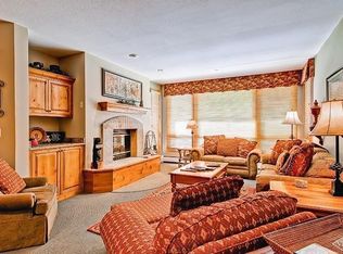 32 Highlands Ln #104, Beaver Creek, CO 81620
