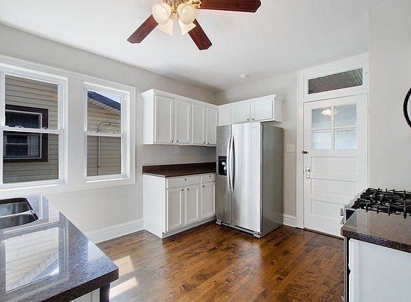 3rd image of 4118 N Overhill Ave