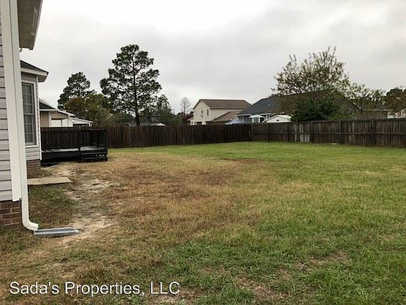 5th image of 4008 Colorado Dr