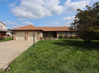 125 Township Road 1384, Proctorville, OH
