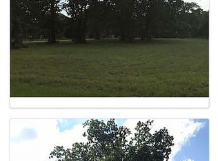 Peachtree Is, Trinity, TX 75862