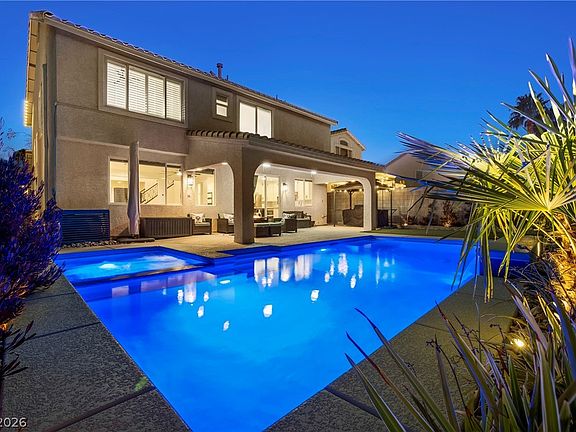 2nd image of 1587 Ravanusa Dr