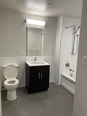 Rented by Home by Choice LLC | media 5