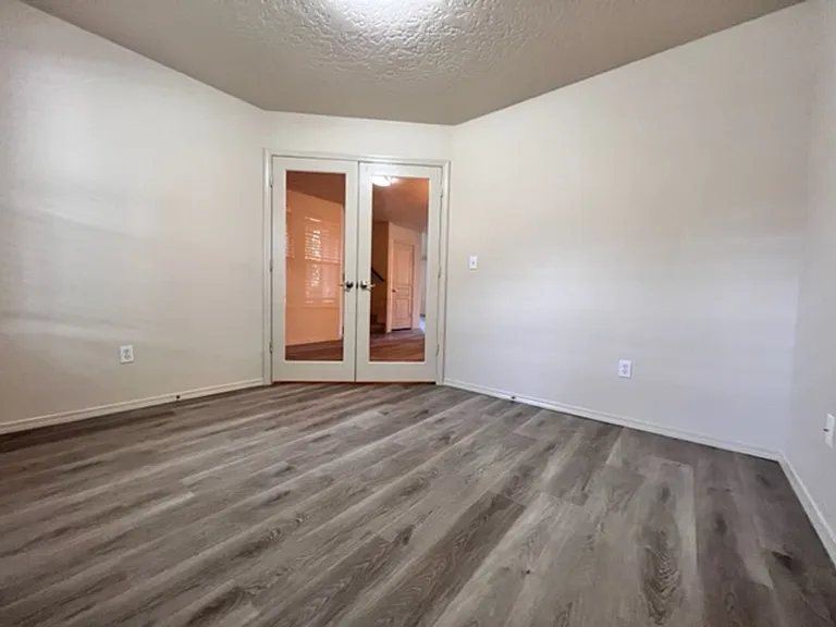 4448 N Heritage Woods Way — Photo 6
