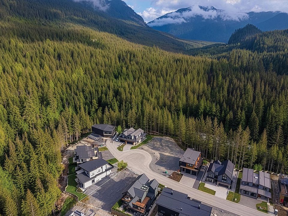 1st image of 1721 River Run Pl
