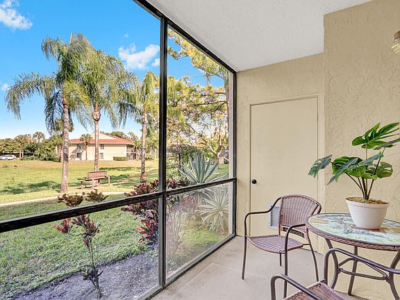 2nd image of 6531 Chasewood Drive #D