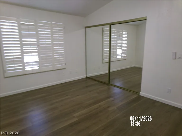 2995 E Sunset Rd #222 — Photo 10