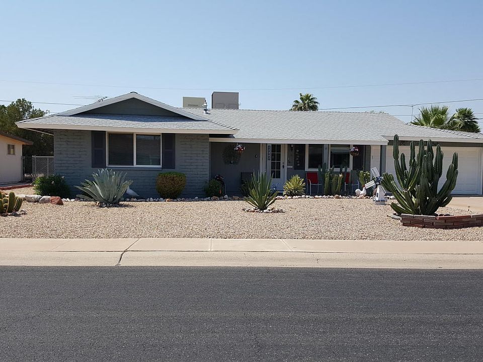 1st image of 12482 N Augusta Dr