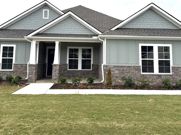 7501 Speckle Belly Blvd, Owens Cross Roads, AL 35763