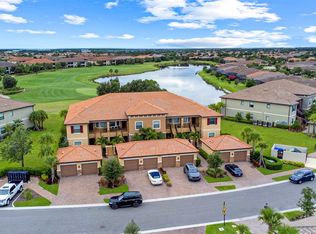 13823 Messina Loop UNIT 204, Bradenton, FL 34211