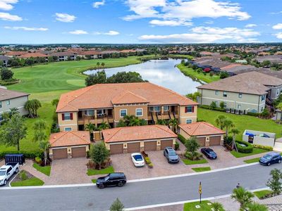 13823 Messina Loop UNIT 204, Bradenton, FL, 34211