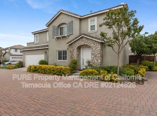 31557 Six Rivers Ct, Temecula, CA 92592