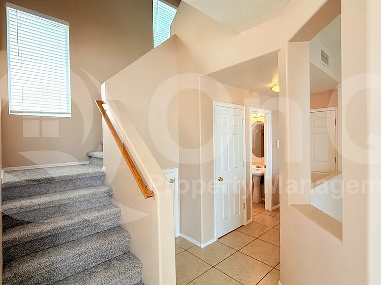6022 N Florence Ave — Photo 26