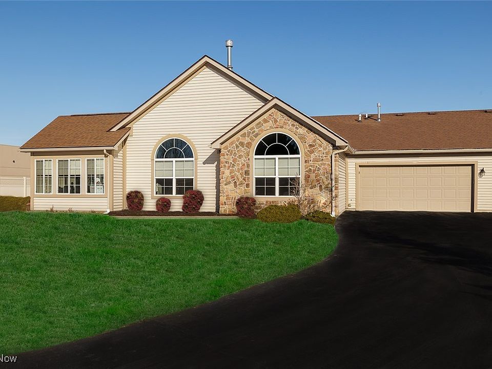 1st image of 1404 Newman Dr