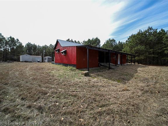 5th image of 811 Polk Rd #21