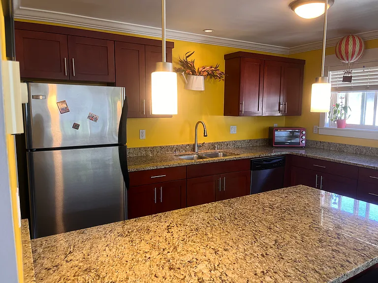 1430 NW 59th St #301 — Photo 5