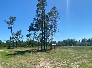 1742 Carl Lyons Rd, Sulphur, LA 70665