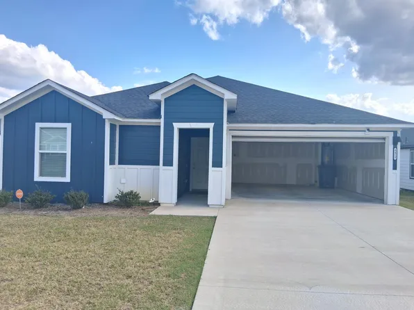 8419 Oxford Valley Dr, Mabelvale, AR 72103