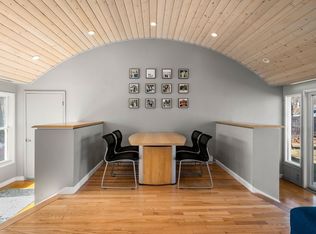 22 Center St, Wayland, MA 01778