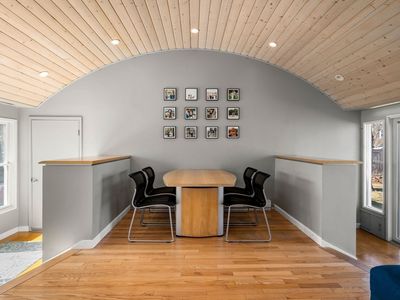 22 Center St, Wayland, MA, 01778