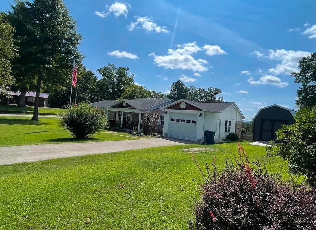 2064 S Highway 1651 - Property Image