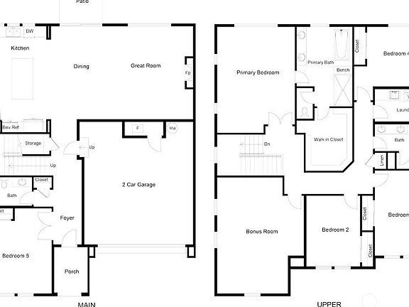 3rd image of 19512 81st Place NE #4