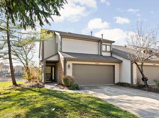 11345 Leander Ln, Indianapolis, IN 46236