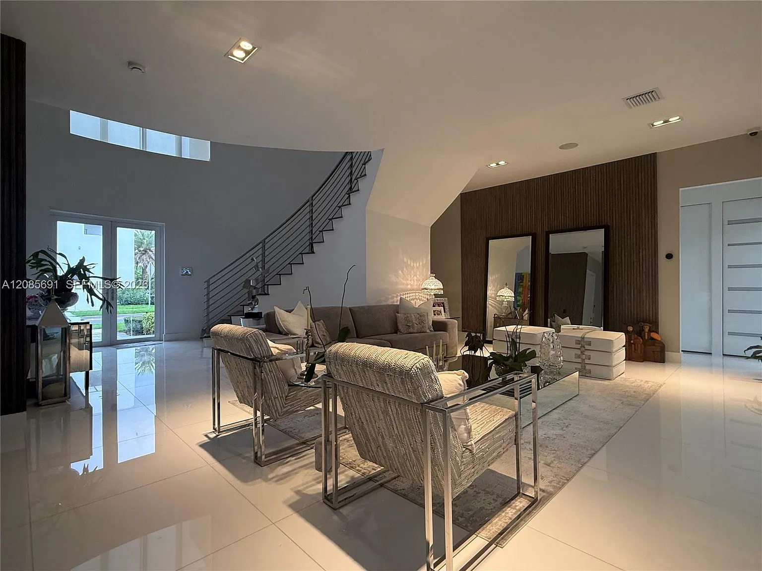 Doral Commons Residential — Photo 3