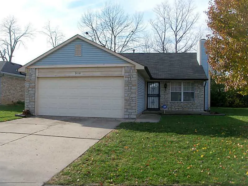 3110 Carlsbad Ln photo 1