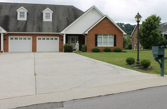 2nd image of 20280 Millbrook Dr