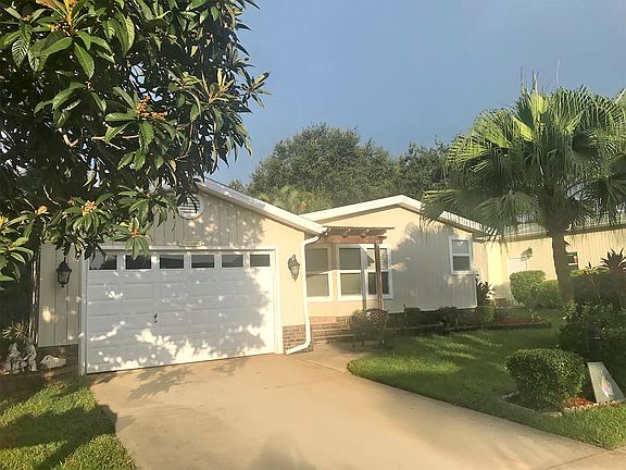 2nd image of 6096 Tierra Entrada #6096
