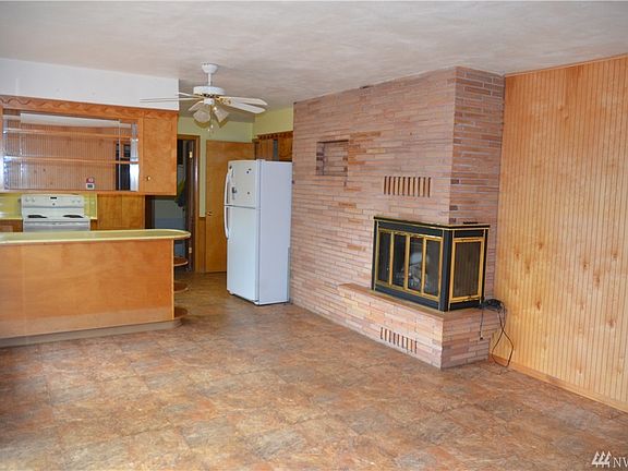 5th image of 1124 Woodland Ave