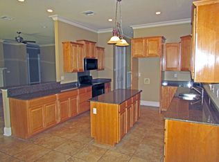 833 Jefferson Heights Ave, Jefferson, LA 70121