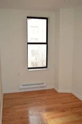 Rented by CoSo Apartments | media 7