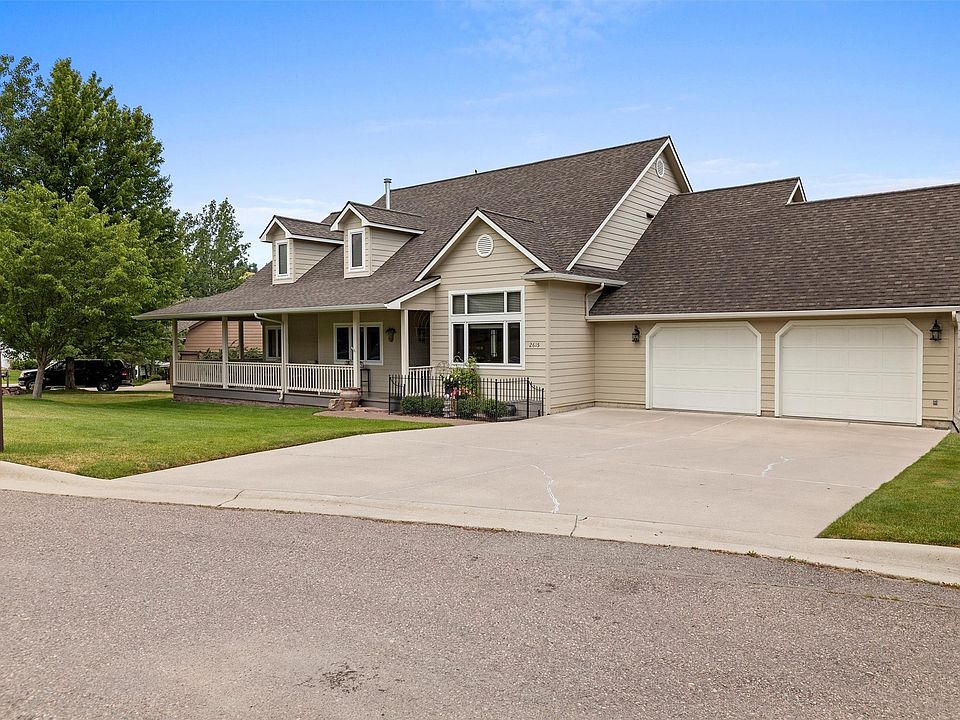 1st image of 2615 Deer Canyon Ct