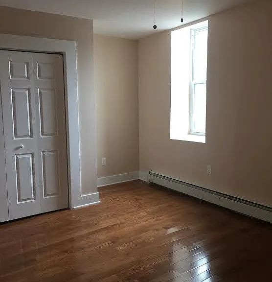 71 North Main - Suite 2-A — Photo 5